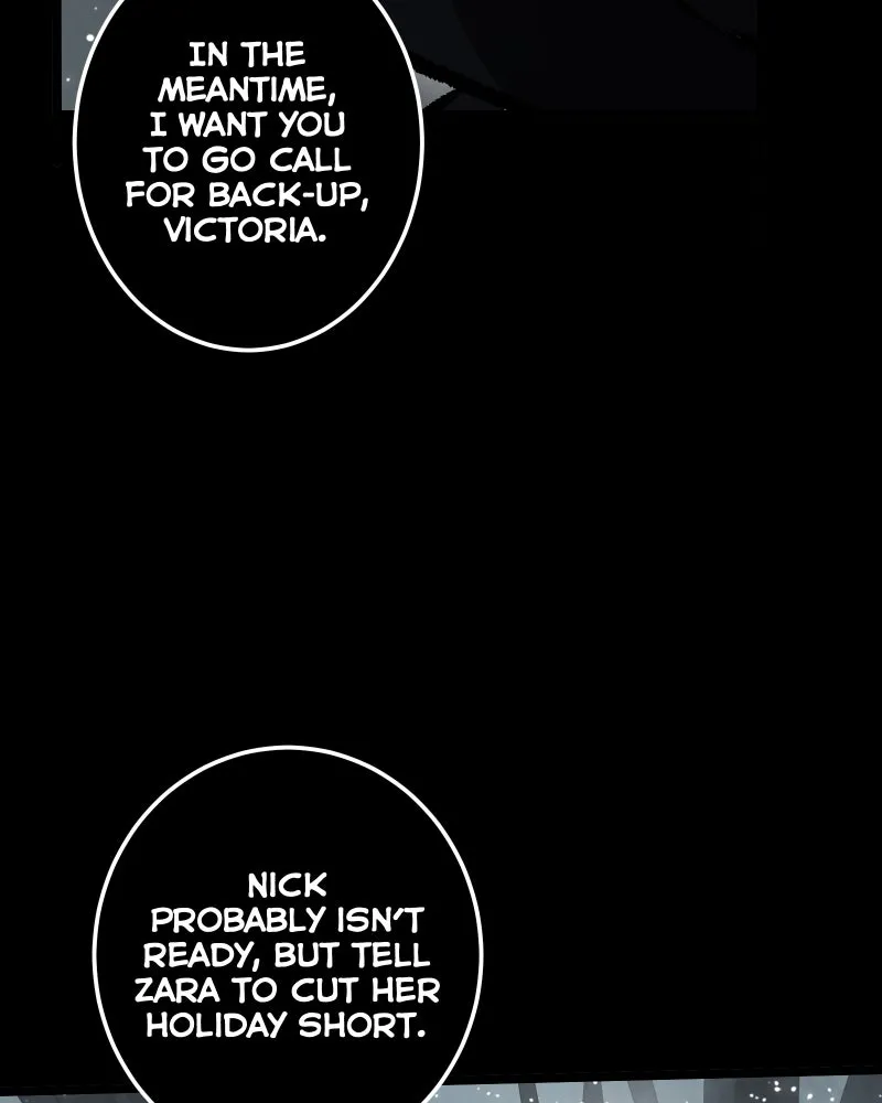 Keys Chapter 44 page 30 - 