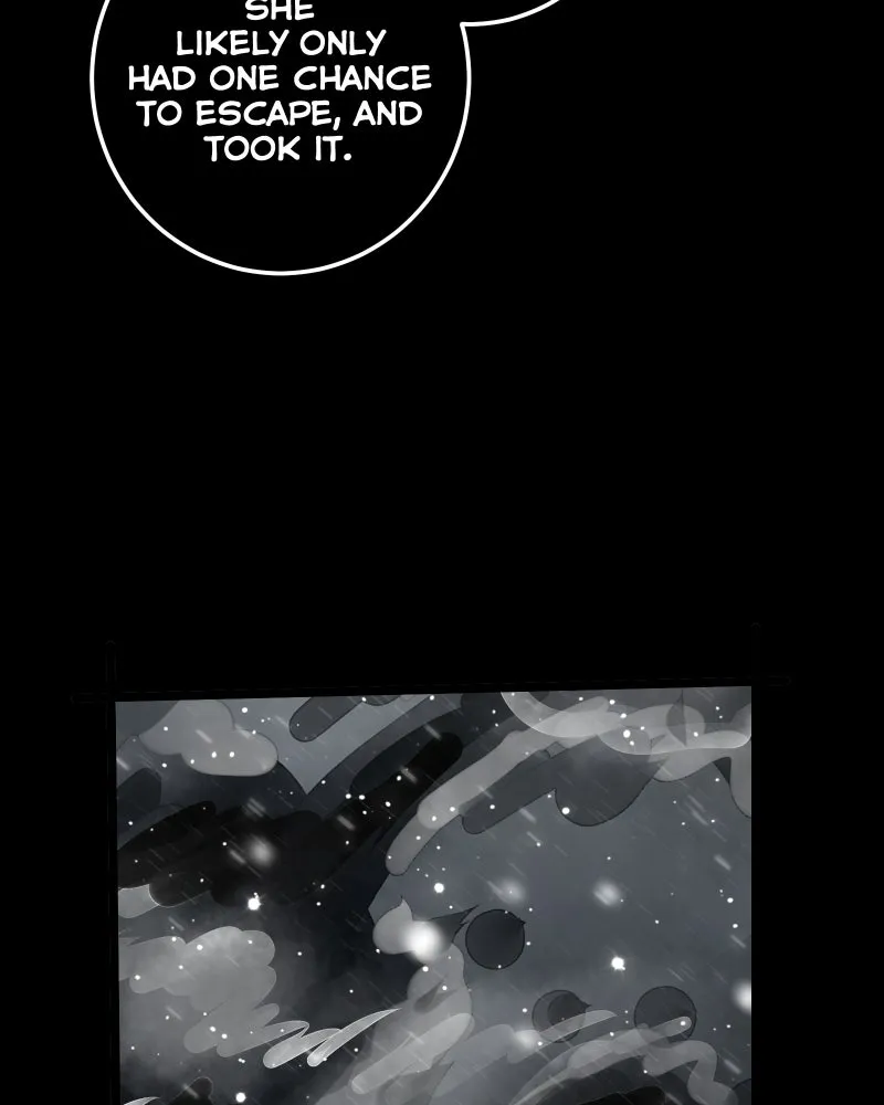Keys Chapter 44 page 4 - 