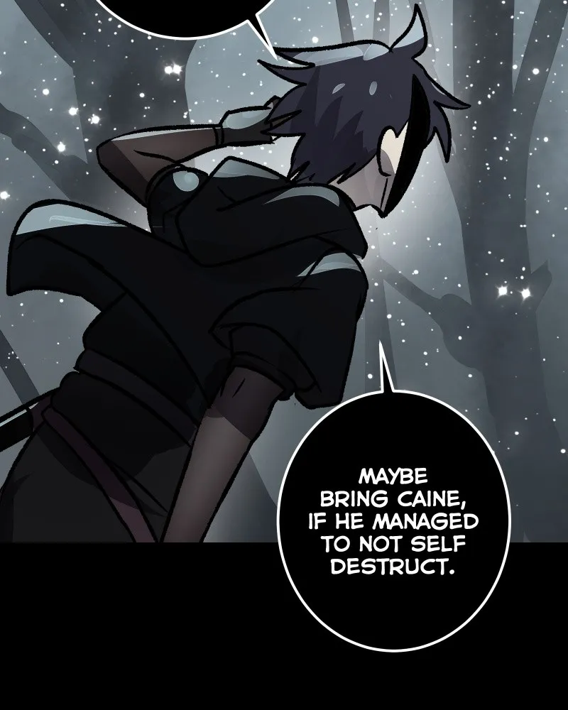 Keys Chapter 44 page 31 - 