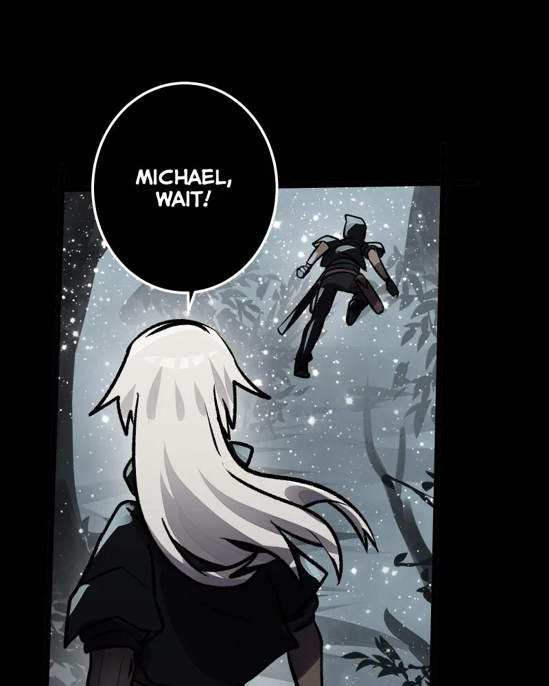 Keys Chapter 44 page 34 - 