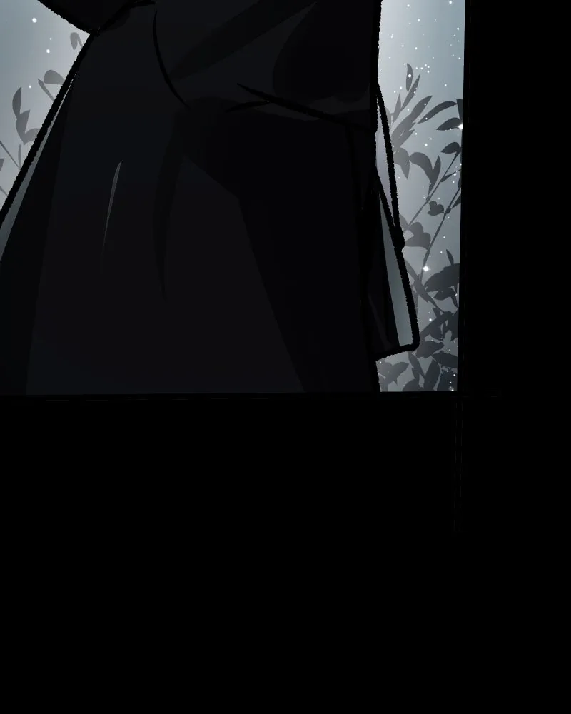 Keys Chapter 44 page 37 - 