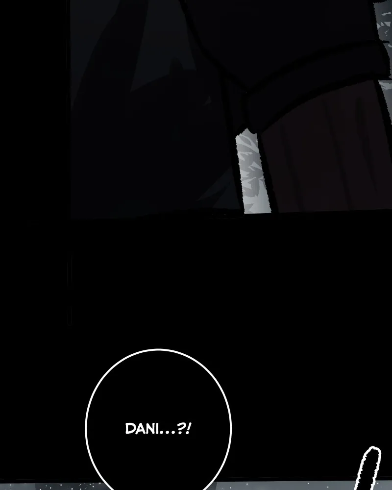 Keys Chapter 44 page 39 - 