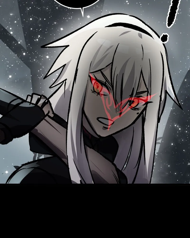 Keys Chapter 44 page 40 - 