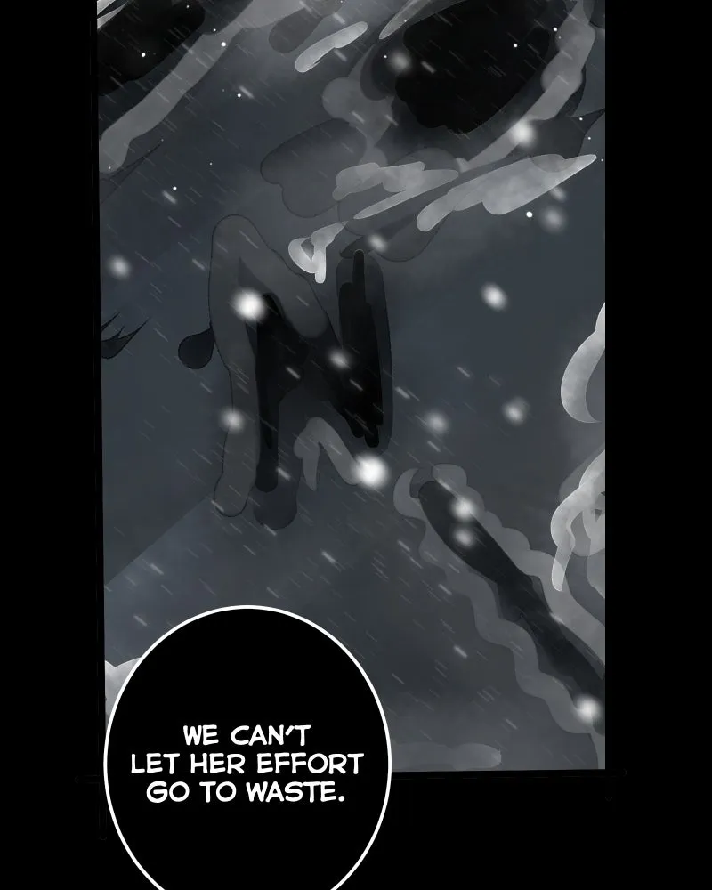 Keys Chapter 44 page 5 - 
