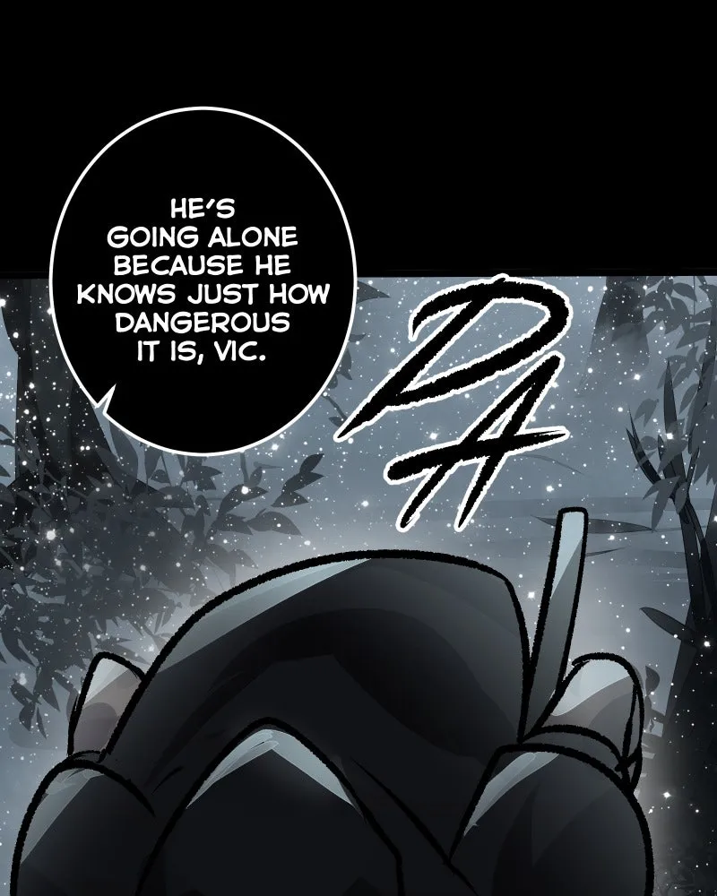 Keys Chapter 44 page 42 - 