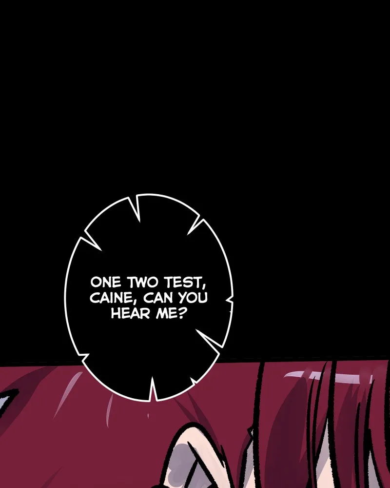 Keys Chapter 44 page 45 - 