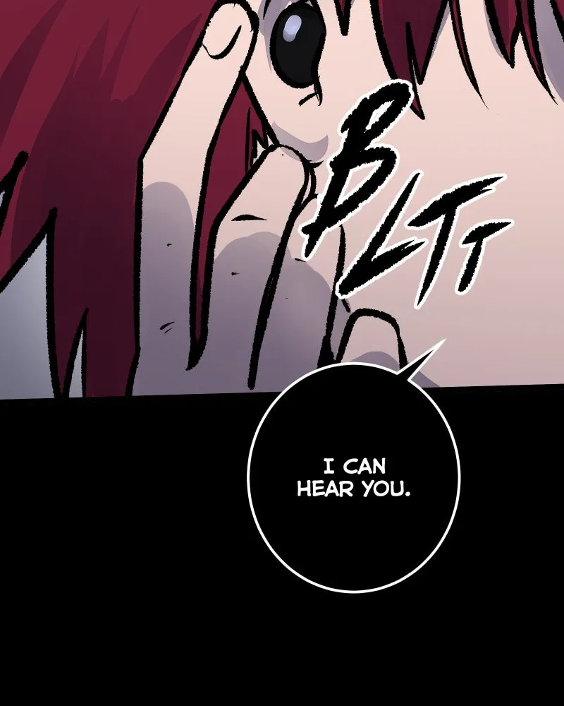Keys Chapter 44 page 46 - 