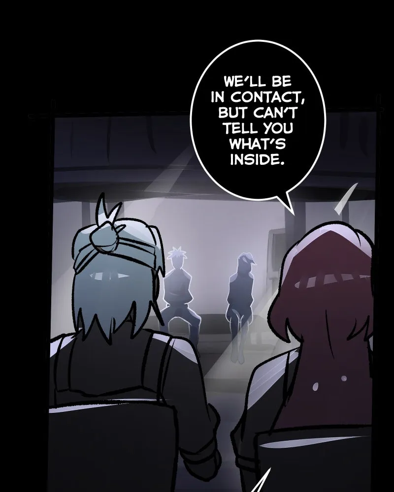 Keys Chapter 44 page 47 - 