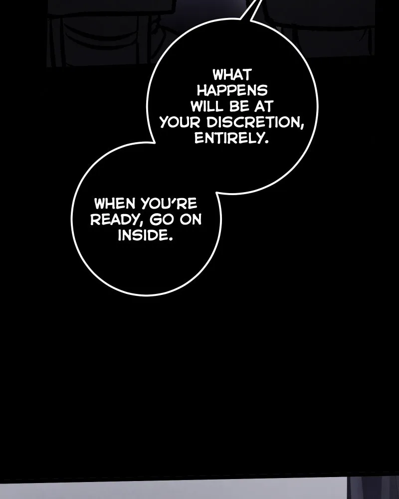 Keys Chapter 44 page 48 - 