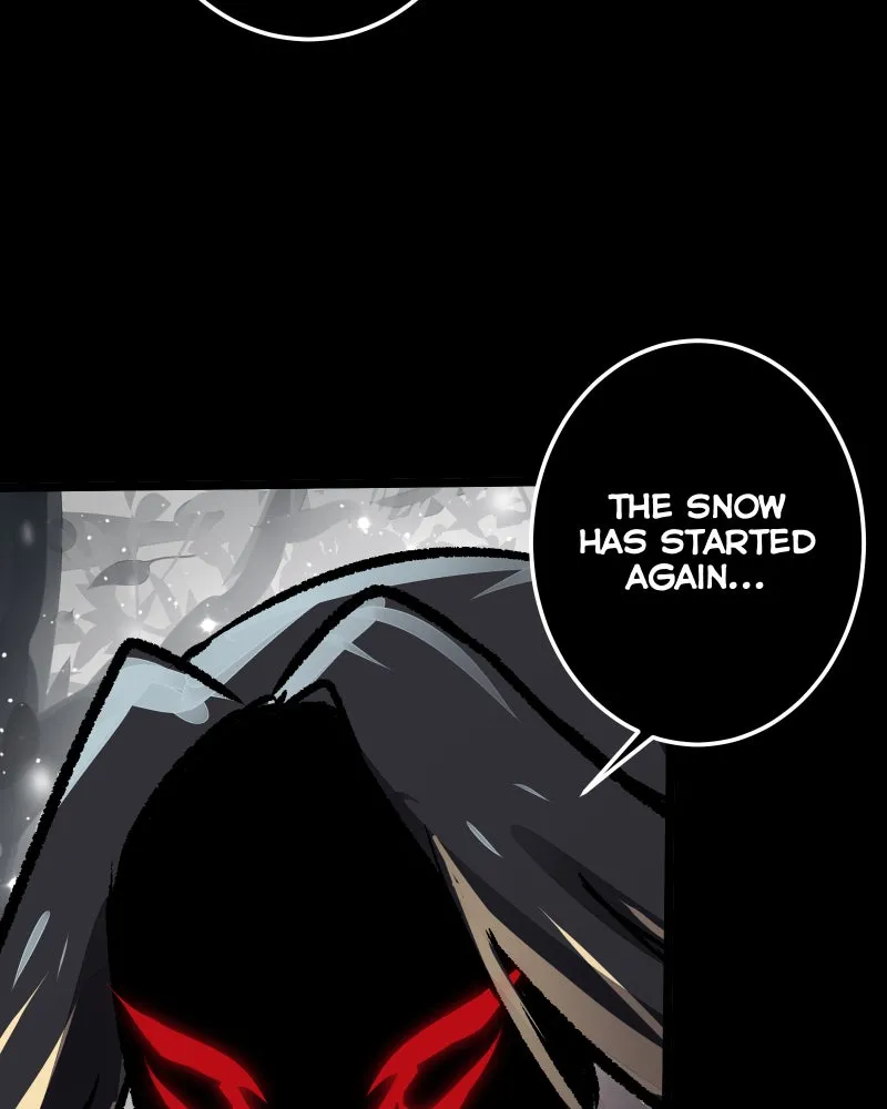 Keys Chapter 44 page 6 - 