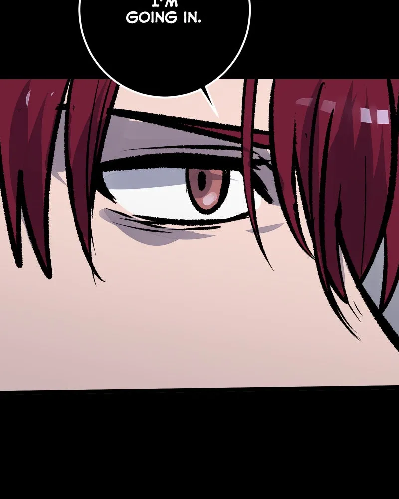 Keys Chapter 44 page 51 - 