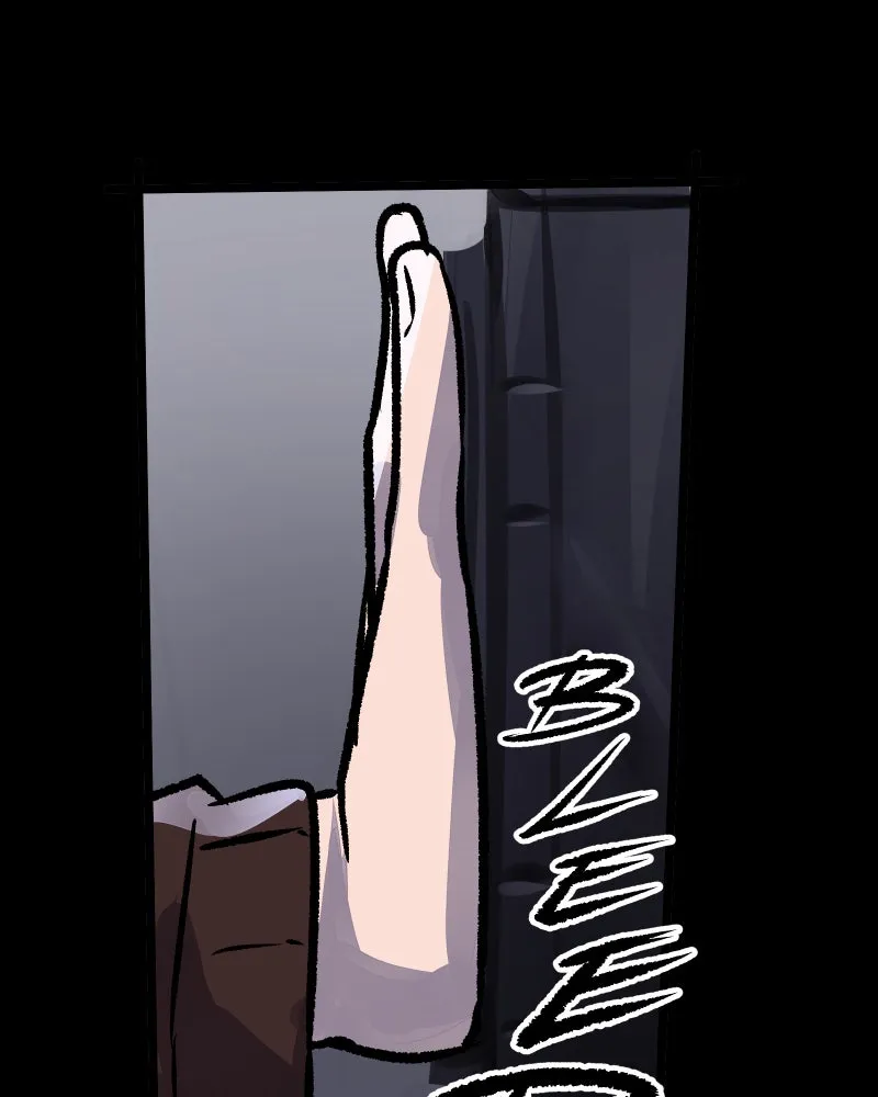Keys Chapter 44 page 52 - 