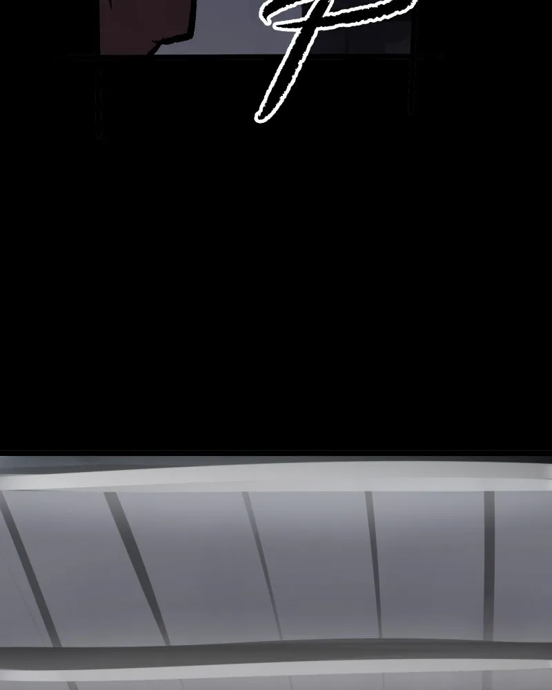 Keys Chapter 44 page 53 - 