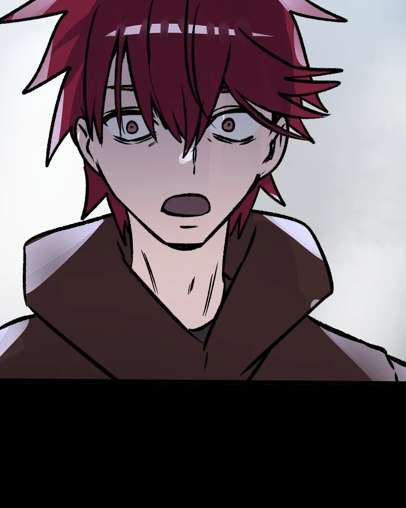 Keys Chapter 44 page 57 - 