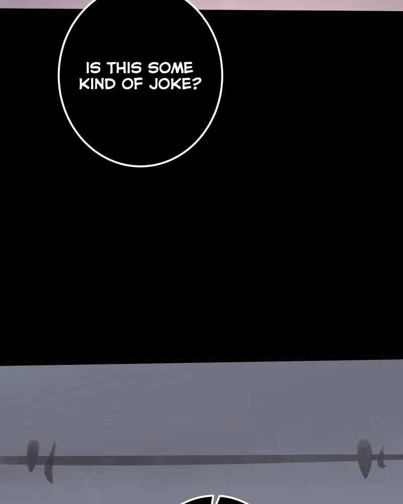 Keys Chapter 44 page 59 - 