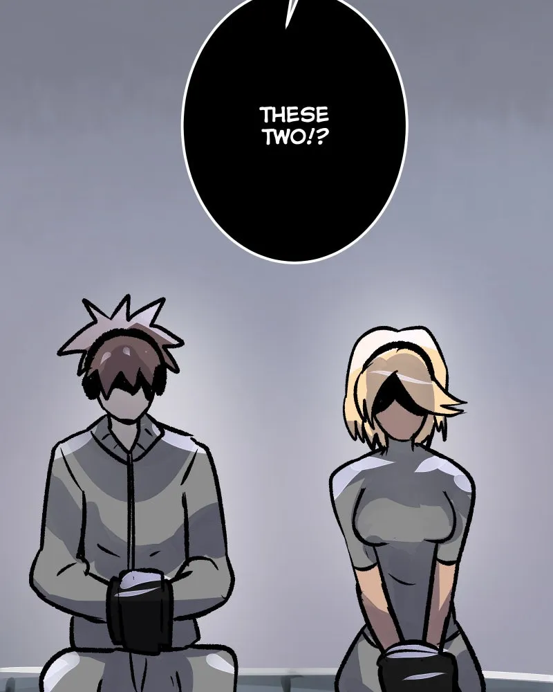 Keys Chapter 44 page 60 - 