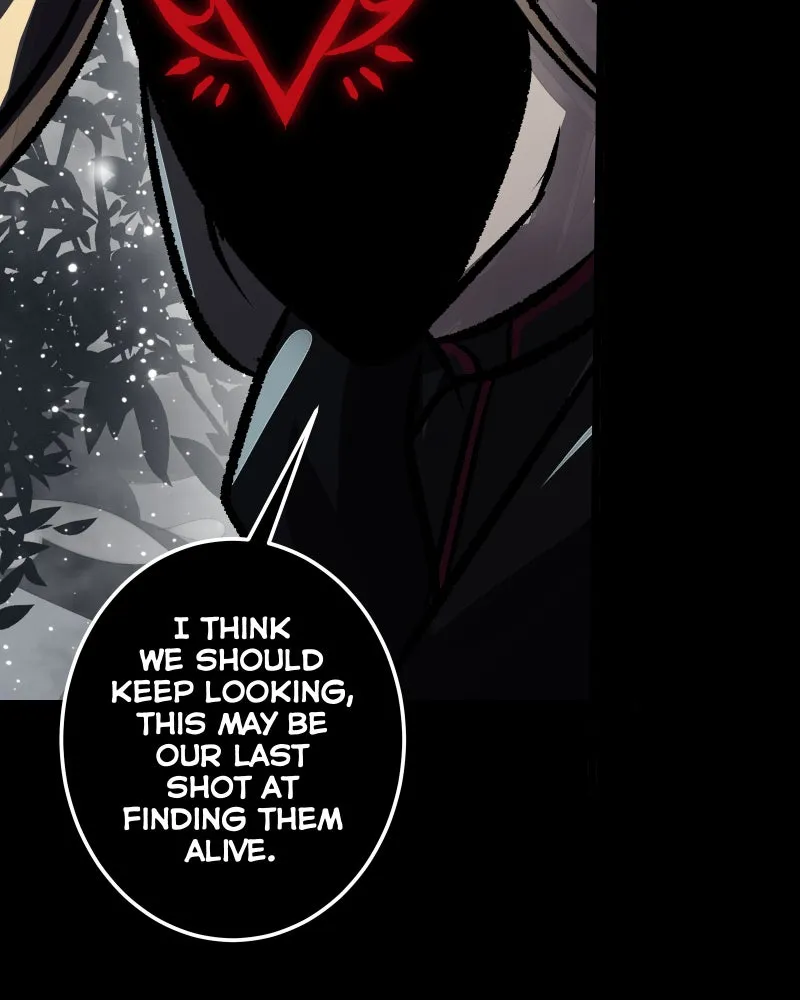 Keys Chapter 44 page 7 - 
