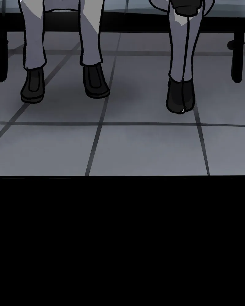 Keys Chapter 44 page 61 - 