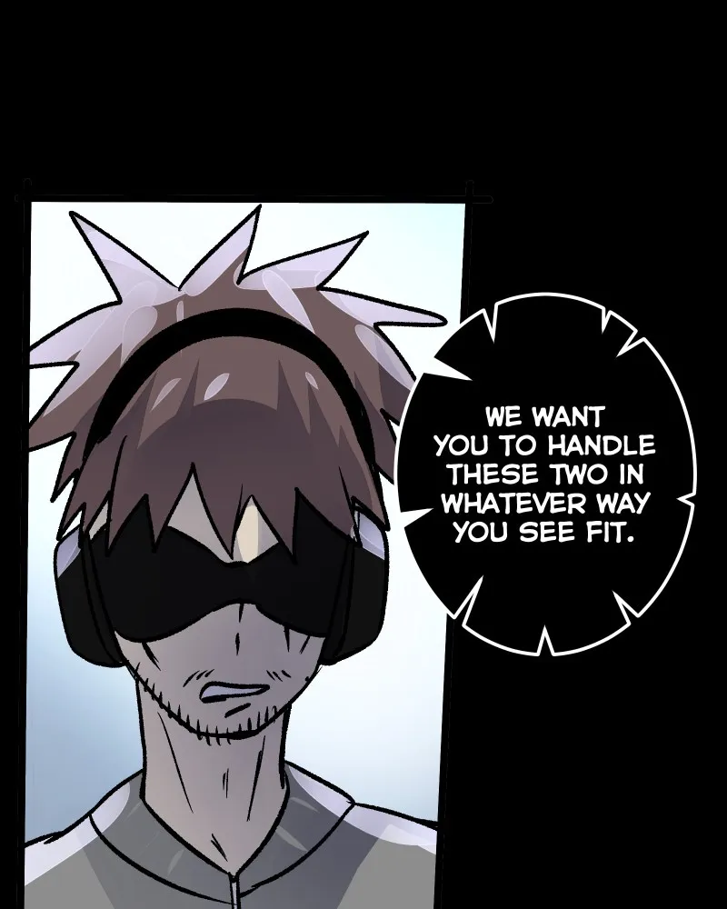 Keys Chapter 44 page 62 - 
