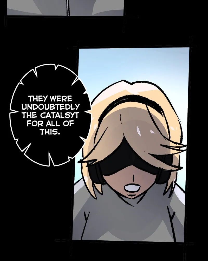 Keys Chapter 44 page 63 - 