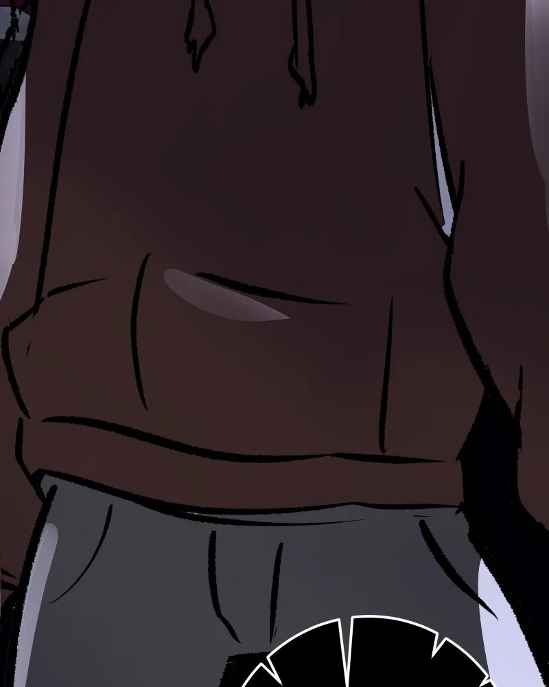 Keys Chapter 44 page 66 - 