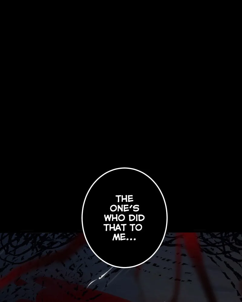 Keys Chapter 44 page 68 - 