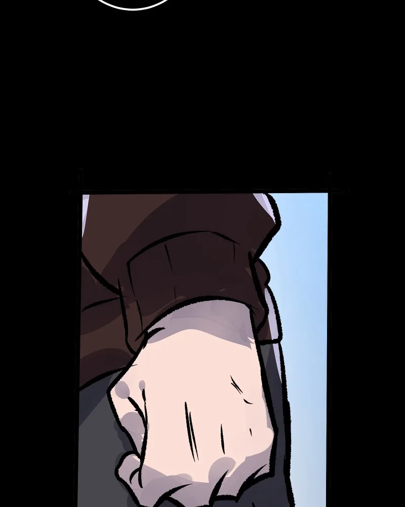 Keys Chapter 44 page 70 - 