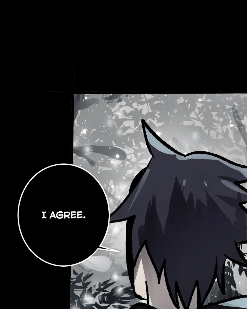 Keys Chapter 44 page 8 - 