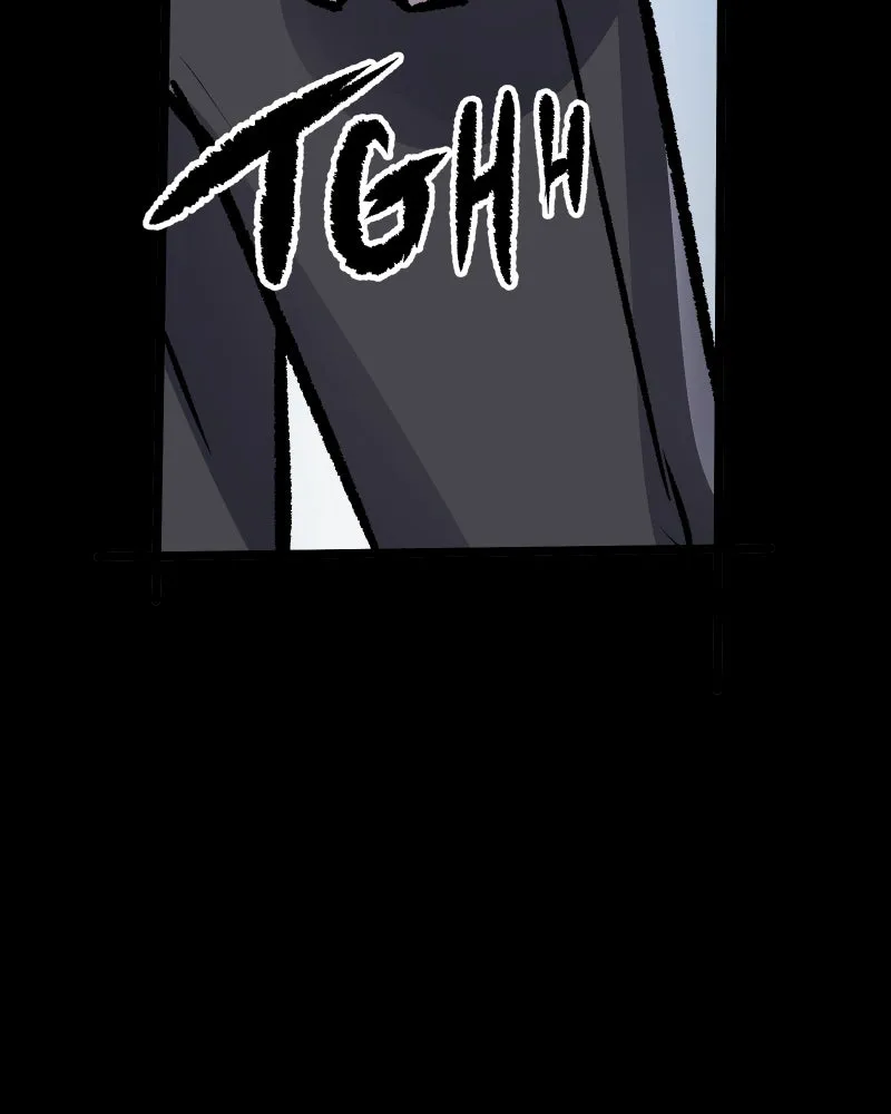 Keys Chapter 44 page 71 - 