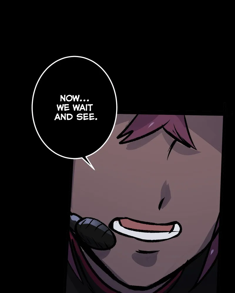 Keys Chapter 44 page 72 - 