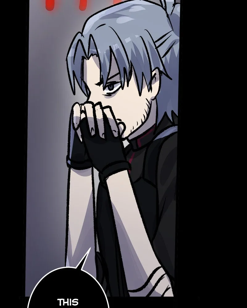 Keys Chapter 44 page 74 - 
