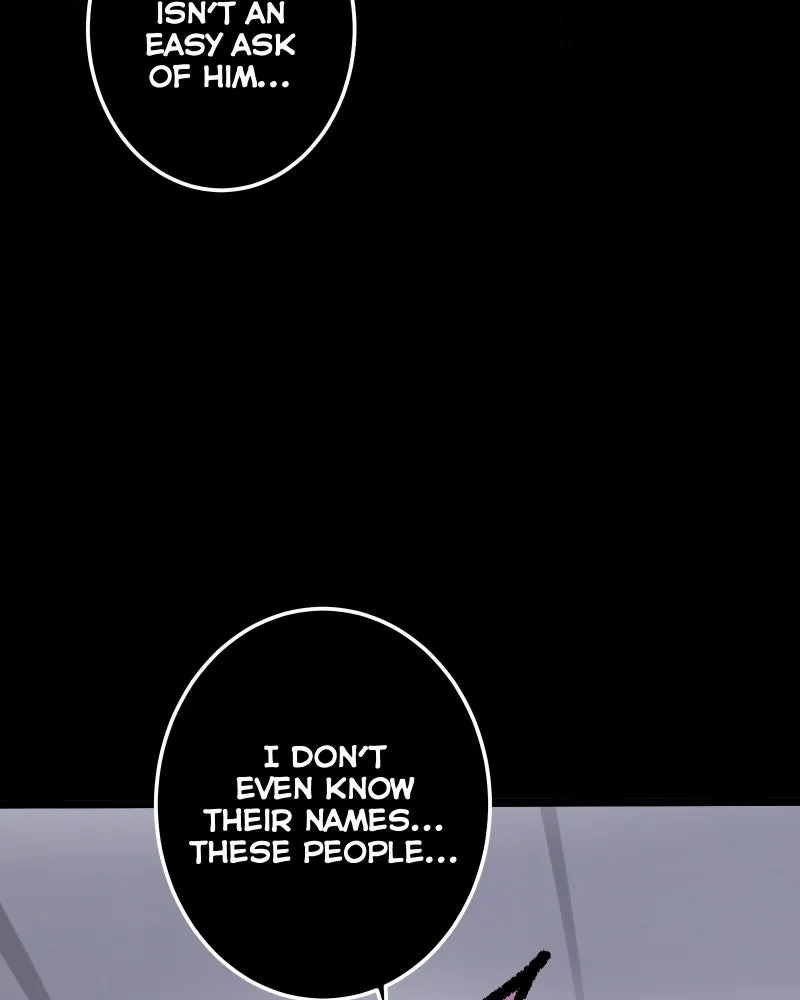 Keys Chapter 44 page 75 - 