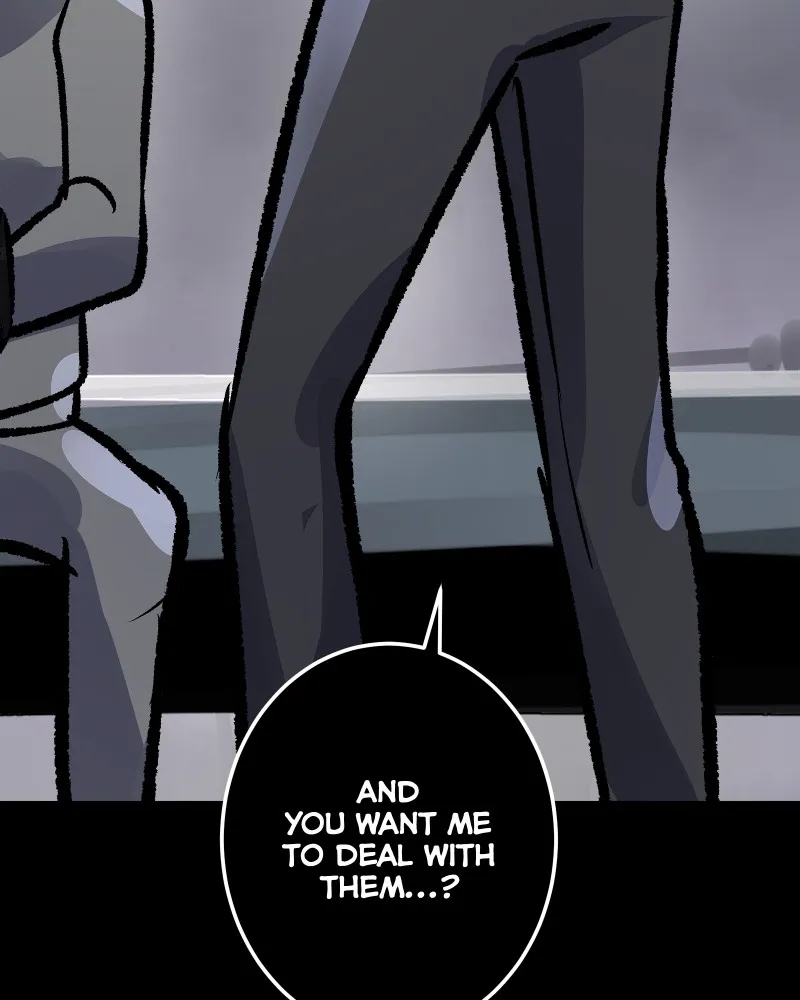 Keys Chapter 44 page 77 - 