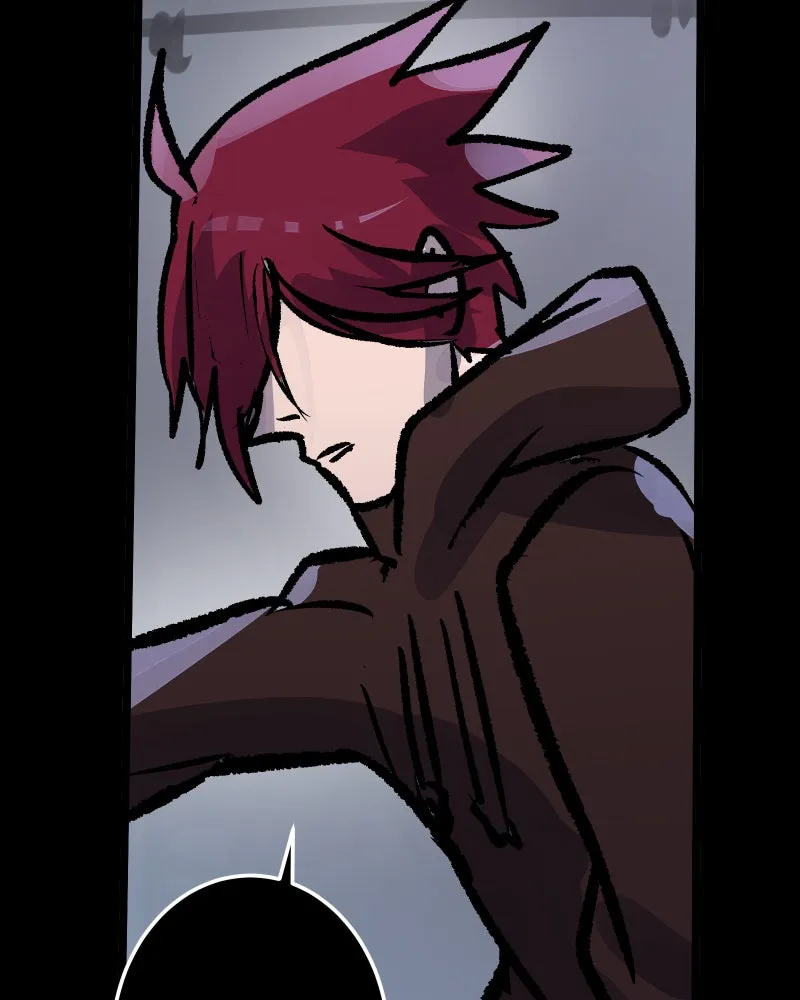 Keys Chapter 44 page 79 - 