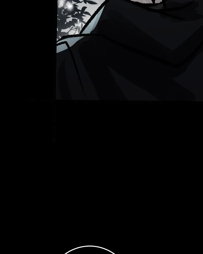 Keys Chapter 44 page 9 - 