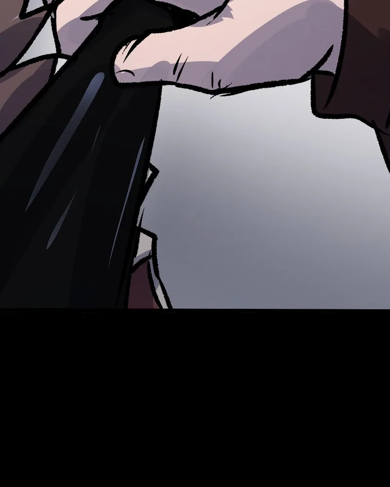 Keys Chapter 44 page 81 - 