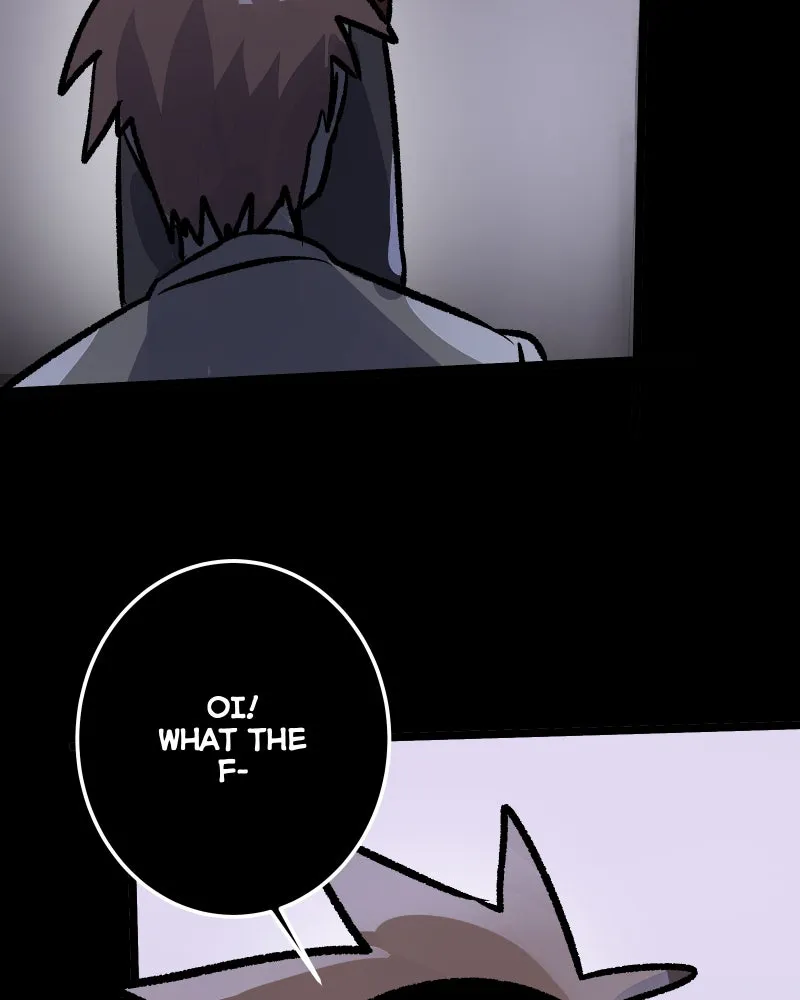 Keys Chapter 44 page 83 - 
