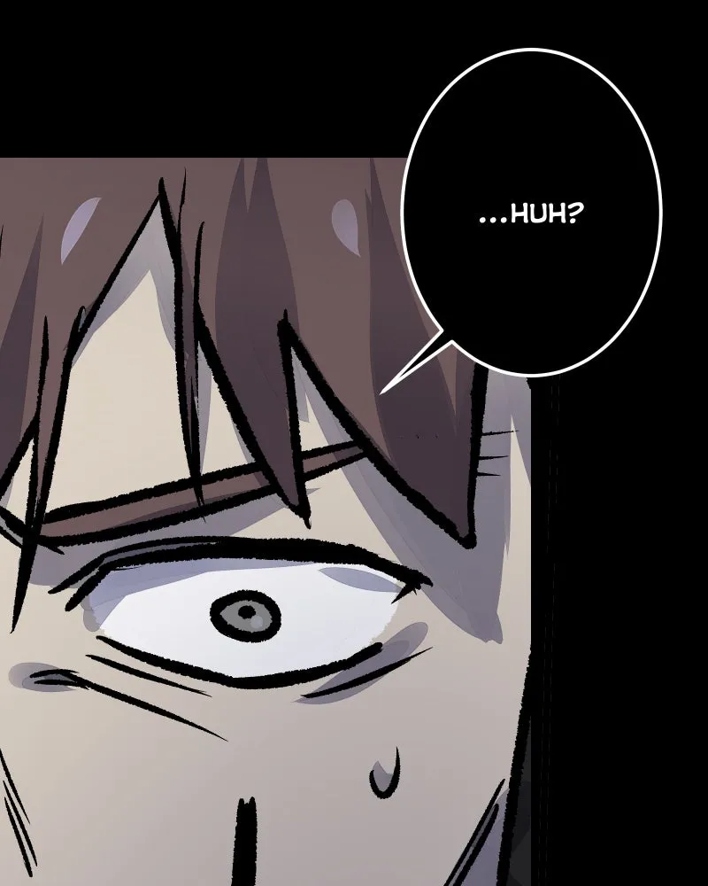 Keys Chapter 44 page 85 - 