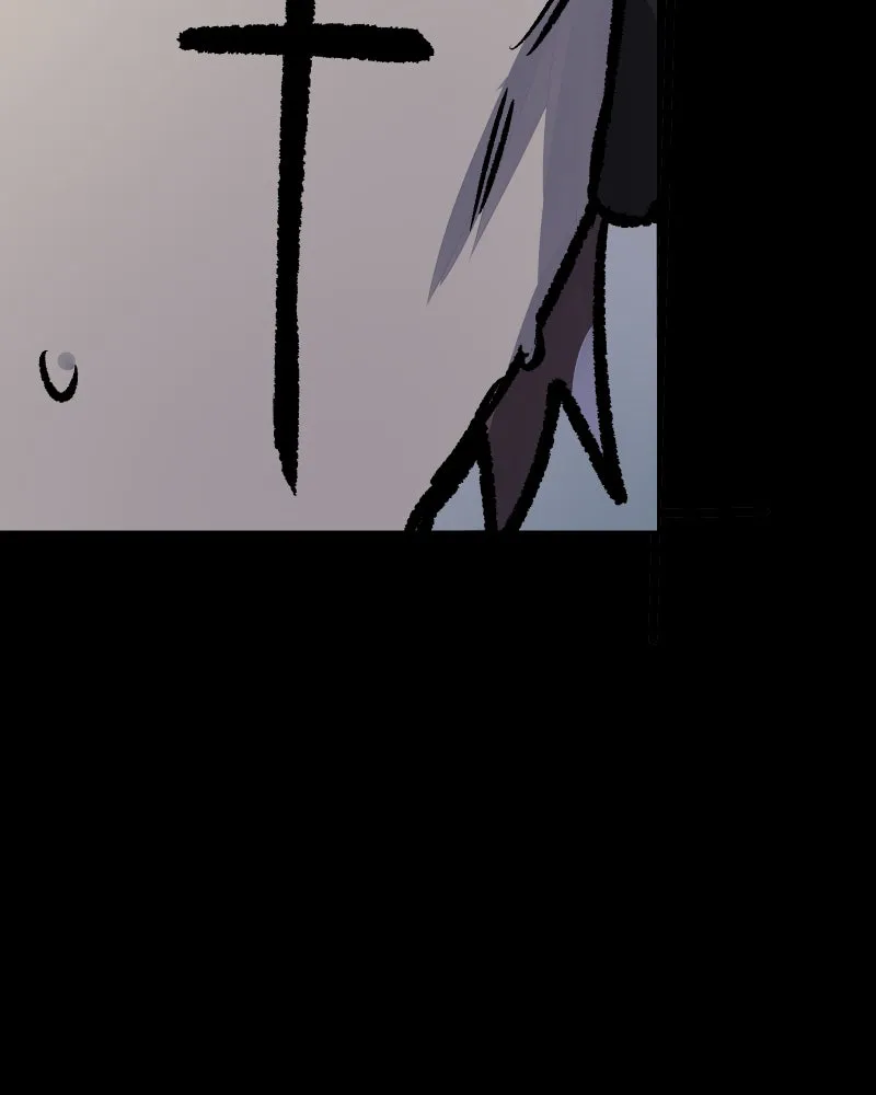 Keys Chapter 44 page 86 - 