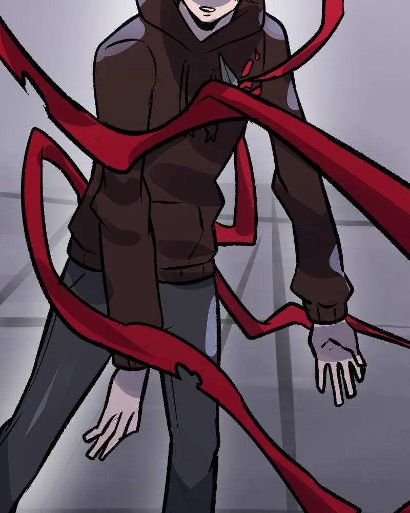 Keys Chapter 44 page 88 - 