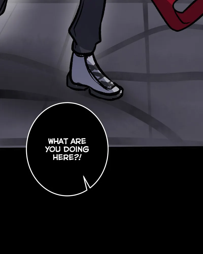 Keys Chapter 44 page 89 - 