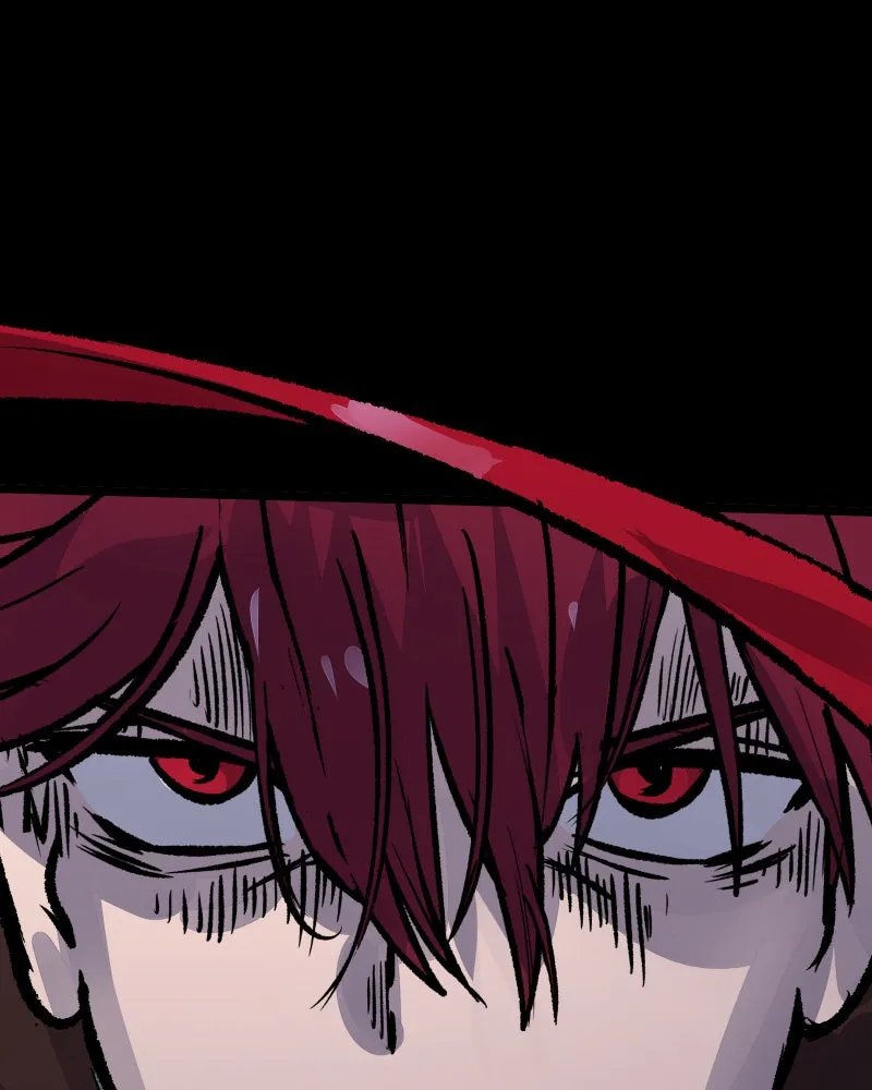 Keys Chapter 44 page 90 - 
