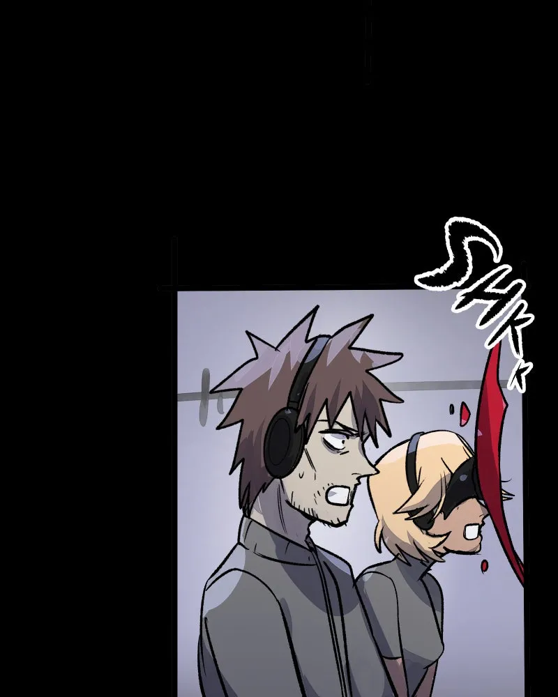 Keys Chapter 44 page 93 - 