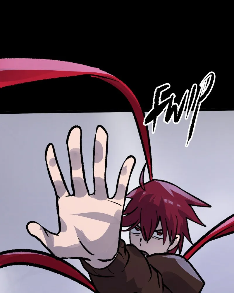 Keys Chapter 44 page 96 - 