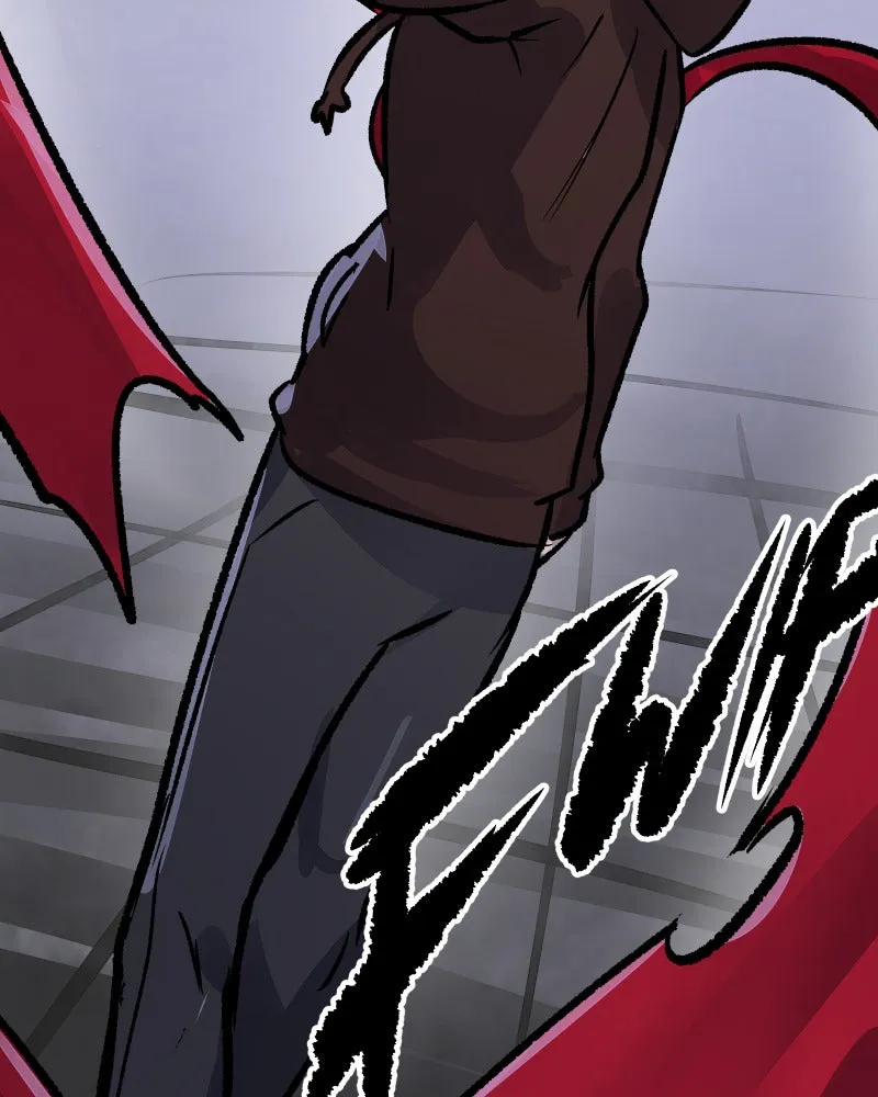Keys Chapter 44 page 97 - 