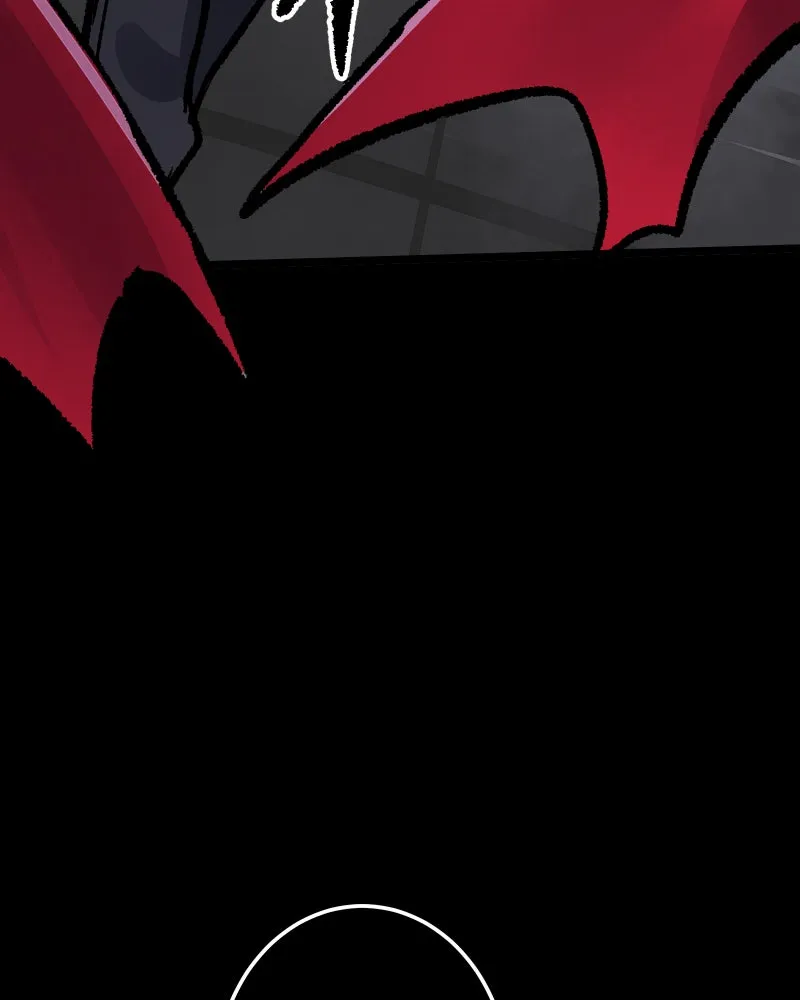 Keys Chapter 44 page 98 - 