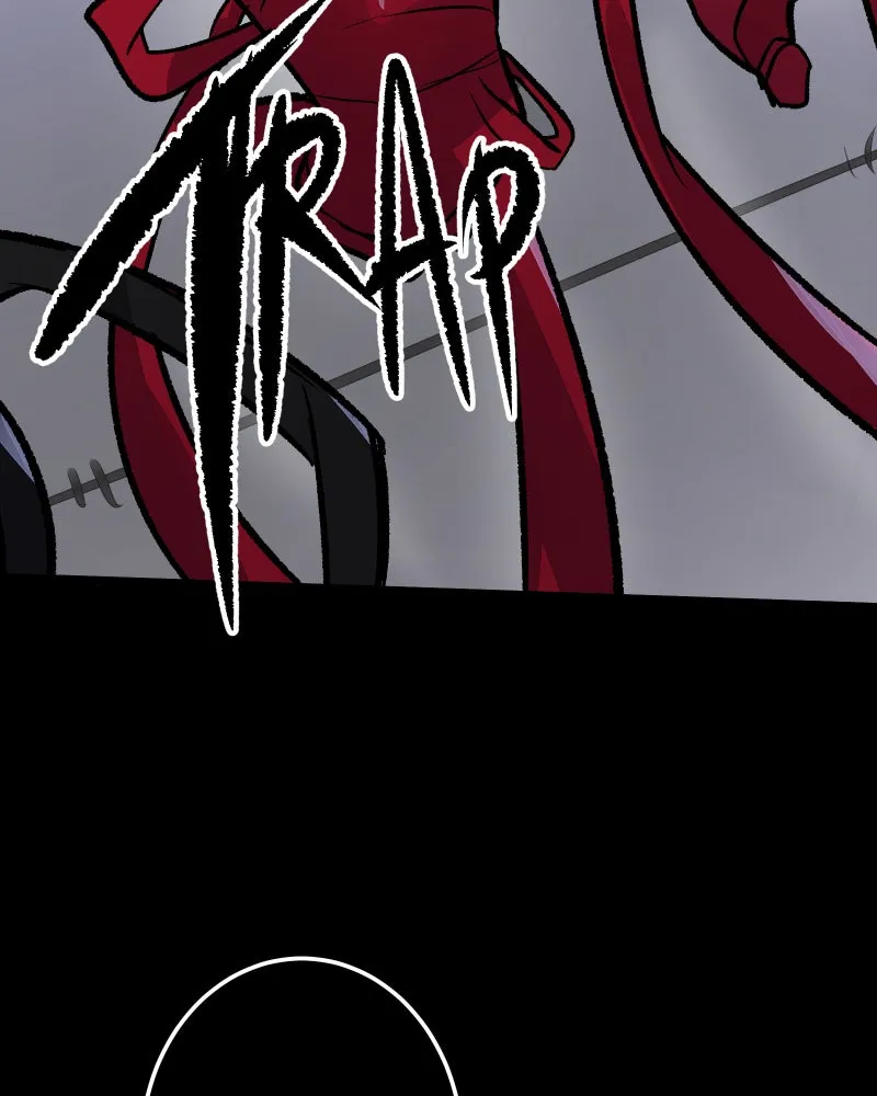 Keys Chapter 44 page 100 - 