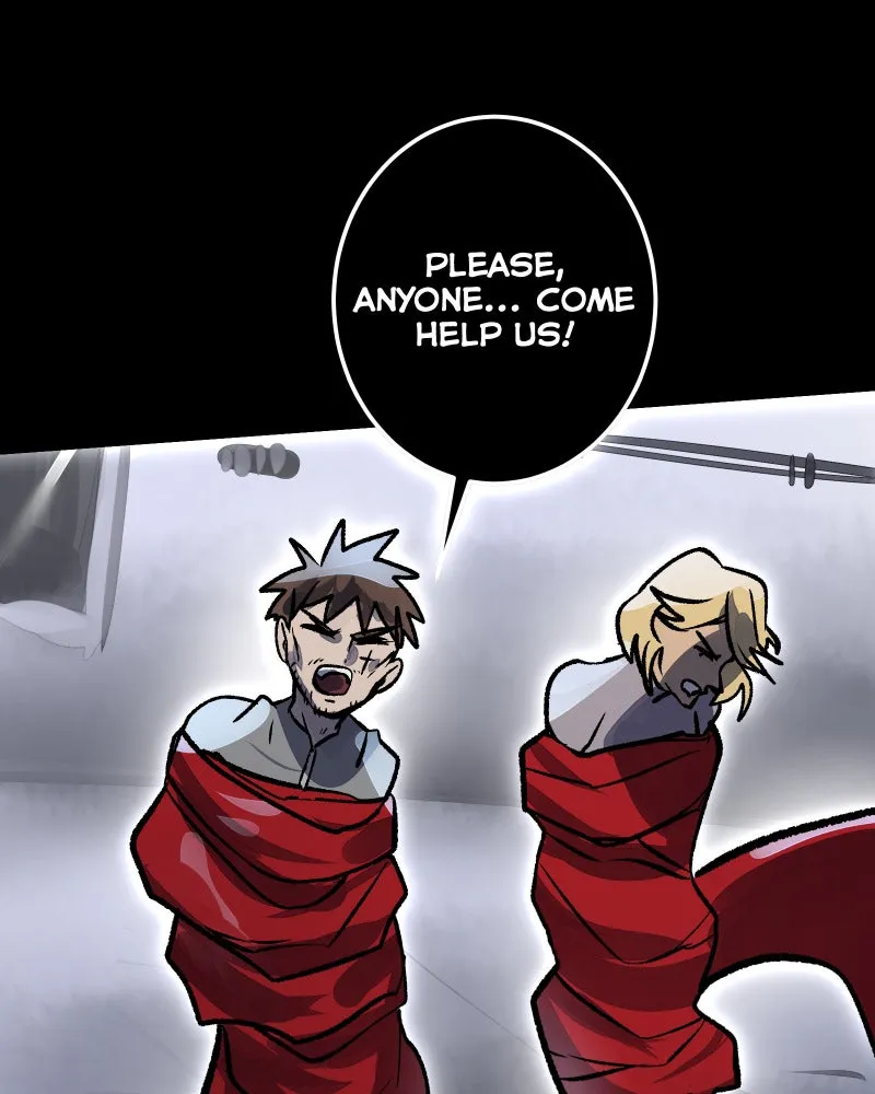 Keys Chapter 45 page 2 - 