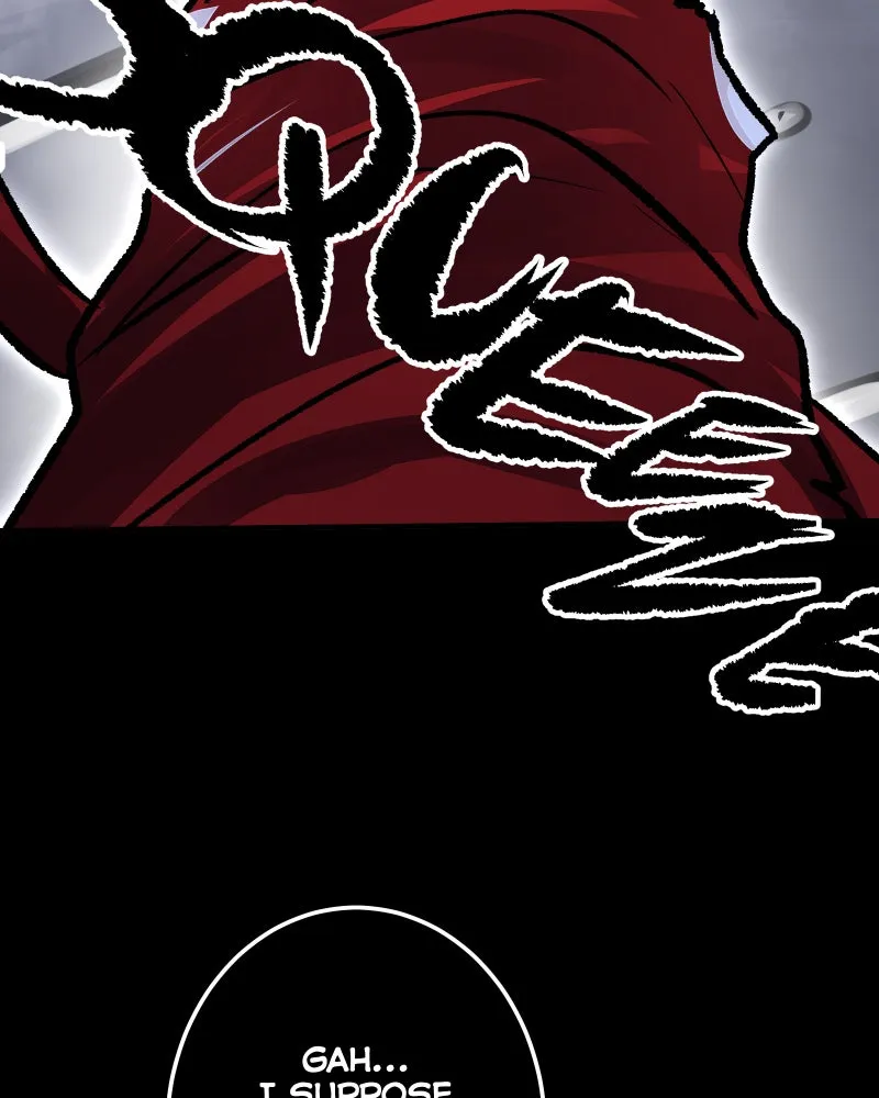 Keys Chapter 45 page 13 - 