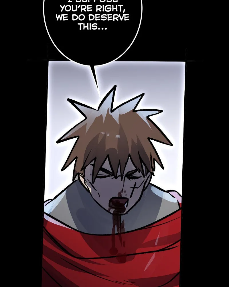 Keys Chapter 45 page 14 - 